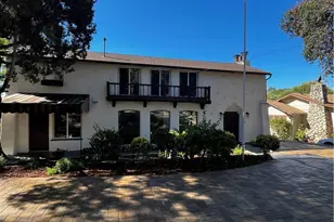 2430 Orange Ave, La Crescenta, CA 91214 - Photo 1