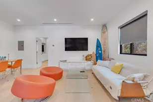 14062 Albers St, Sherman Oaks, CA 91401 - Photo 1