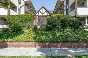 234 N Kenwood St, Glendale, CA 91206 - Photo 1