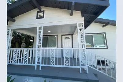 627 Fischer Street, Glendale, CA 91205 - Photo 1