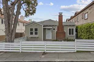 2214 Rockefeller Ln, Redondo Beach, CA 90278 - Photo 1