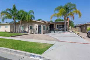 11123 Odell Ave, Sunland, CA 91040 - Photo 1