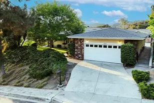 2651 Sleepy Hollow Pl, Glendale, CA 91206 - Photo 1