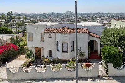 3120 Minnesota Street, Los Angeles, CA 90031 - Photo 1