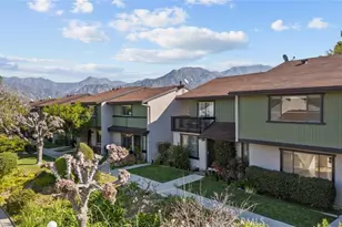 8740 Wyngate Street #1/4, Sunland, CA 91040 - Photo 1