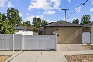 7707 Teesdale Ave, North Hollywood, CA 91605 - Photo 1