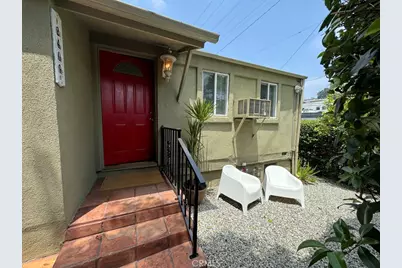 2409 Hyperion Avenue, Los Angeles, CA 90027 - Photo 1
