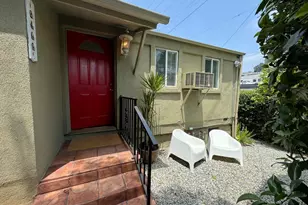 2409 Hyperion Ave, Los Angeles, CA 90027 - Photo 1