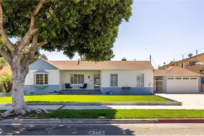 170 W Linden Avenue, Burbank, CA 91502 - Photo 1