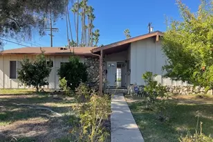 16959 San Jose St, Granada Hills, CA 91344 - Photo 1