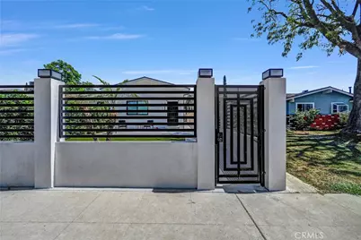 9998 Louise Avenue, Northridge, CA 91325 - Photo 1