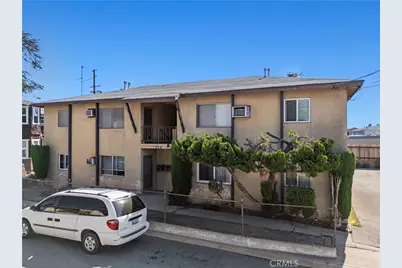 600 E Broadway, San Gabriel, CA 91776 - Photo 1