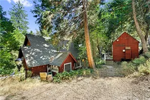 22158 Pine Dr, Cedarpines Park, CA 92322 - Photo 1