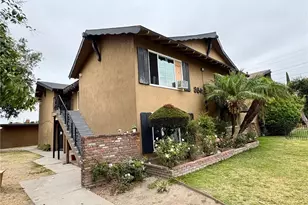 8641 Cerritos Ave, Stanton, CA 90680 - Photo 1