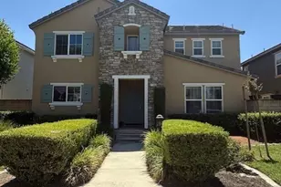 1780 E Flora St, Ontario, CA 91764 - Photo 1