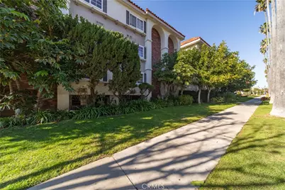 1344 5th Street #16, Glendale, CA 91201 - Photo 1