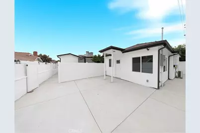 536 Myrtle Street #A, Glendale, CA 91203 - Photo 1