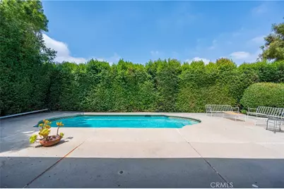 6847 Katherine Avenue, Van Nuys, CA 91405 - Photo 1