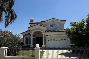 130 Florence Ave, Monterey Park, CA 91755 - Photo 1