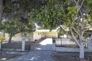 11523 Vanport Ave, Sylmar, CA 91342 - Photo 1