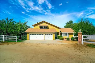 31750 1st St, Acton, CA 93510 - Photo 1