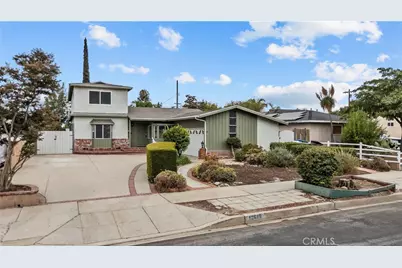 12619 Gladstone Avenue, Sylmar, CA 91342 - Photo 1