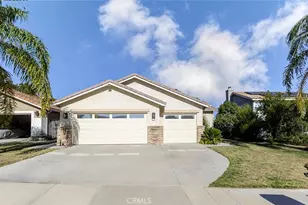 26505 Royal Vista Ct, Canyon Country, CA 91351 - Photo 1