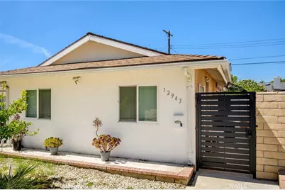 12943 Wheeler Avenue, Sylmar, CA 91342 - Photo 1