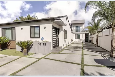 13747 Bracken Street, Arleta, CA 91331 - Photo 1