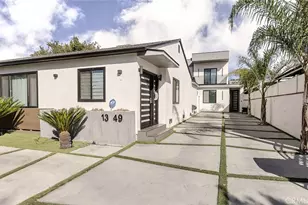 13747 Bracken St, Arleta, CA 91331 - Photo 1