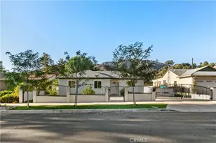 8027 Grove St, Sunland, CA 91040 - Photo 1