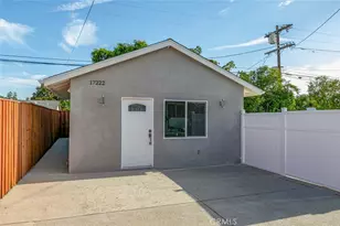 17222 Horace St, Granada Hills, CA 91344 - Photo 1