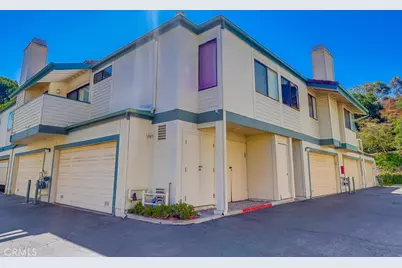 10435 Newhome Avenue #7, Sunland, CA 91040 - Photo 1
