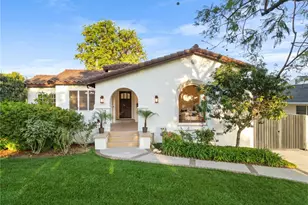 1436 Ardmore Ave, Glendale, CA 91202 - Photo 1