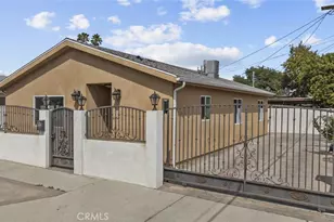 7420 Elmer Ave, Los Angeles, CA 91352 - Photo 1
