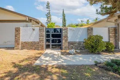 19941 Hiawatha Street, Chatsworth, CA 91311 - Photo 1