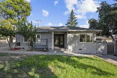 4718 La Crescenta Avenue, La Crescenta, CA 91214 - Photo 1