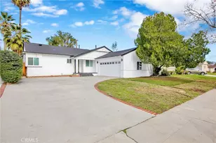 15715 Index St, Granada Hills, CA 91344 - Photo 1