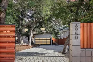 6950 Beckett St, Tujunga, CA 91042 - Photo 1