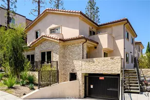 357 Harvey Dr, Glendale, CA 91206 - Photo 1