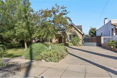 1437 Raymond Avenue, Glendale, CA 91201 - Photo 1