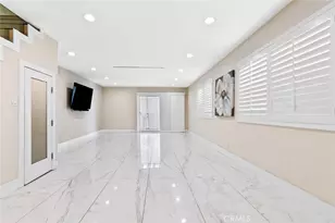 557 E San Jose Ave, Burbank, CA 91501 - Photo 1