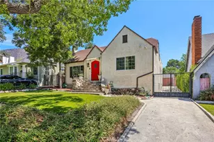 1436 N Columbus Ave, Glendale, CA 91202 - Photo 1