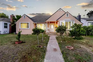 1941 W Kenneth Rd, Glendale, CA 91201 - Photo 1