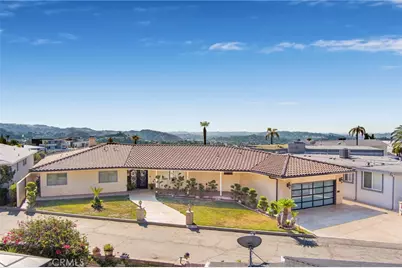 1971 Deermont Road, Glendale, CA 91207 - Photo 1