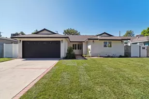 15918 Harvest St, Granada Hills, CA 91344 - Photo 1