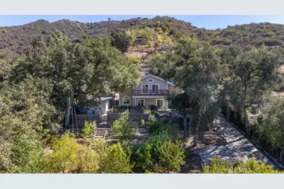 7804 McGroarty Street, Sunland, CA 91040 - Photo 1