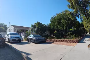 1339 Highland Ave, Glendale, CA 91202 - Photo 1