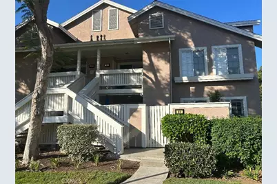 61 Greenfield #68, Irvine, CA 92614 - Photo 1