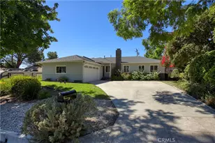 3330 Henrietta Ave, La Crescenta, CA 91214 - Photo 1